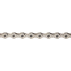 X12 Chain - 12-Speed - 126 Links