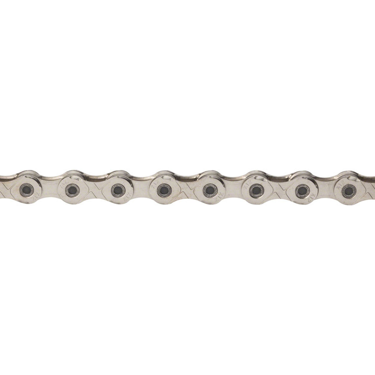 X12 Chain - 12-Speed - 126 Links