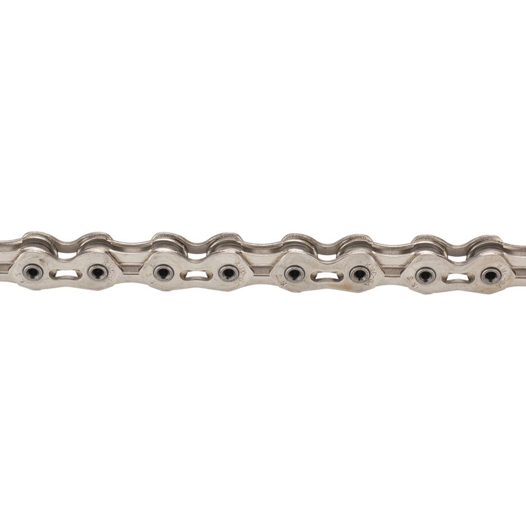 K1SL Superlite Kool Chain - 100 Links