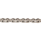 K1SL Superlite Kool Chain - 100 Links