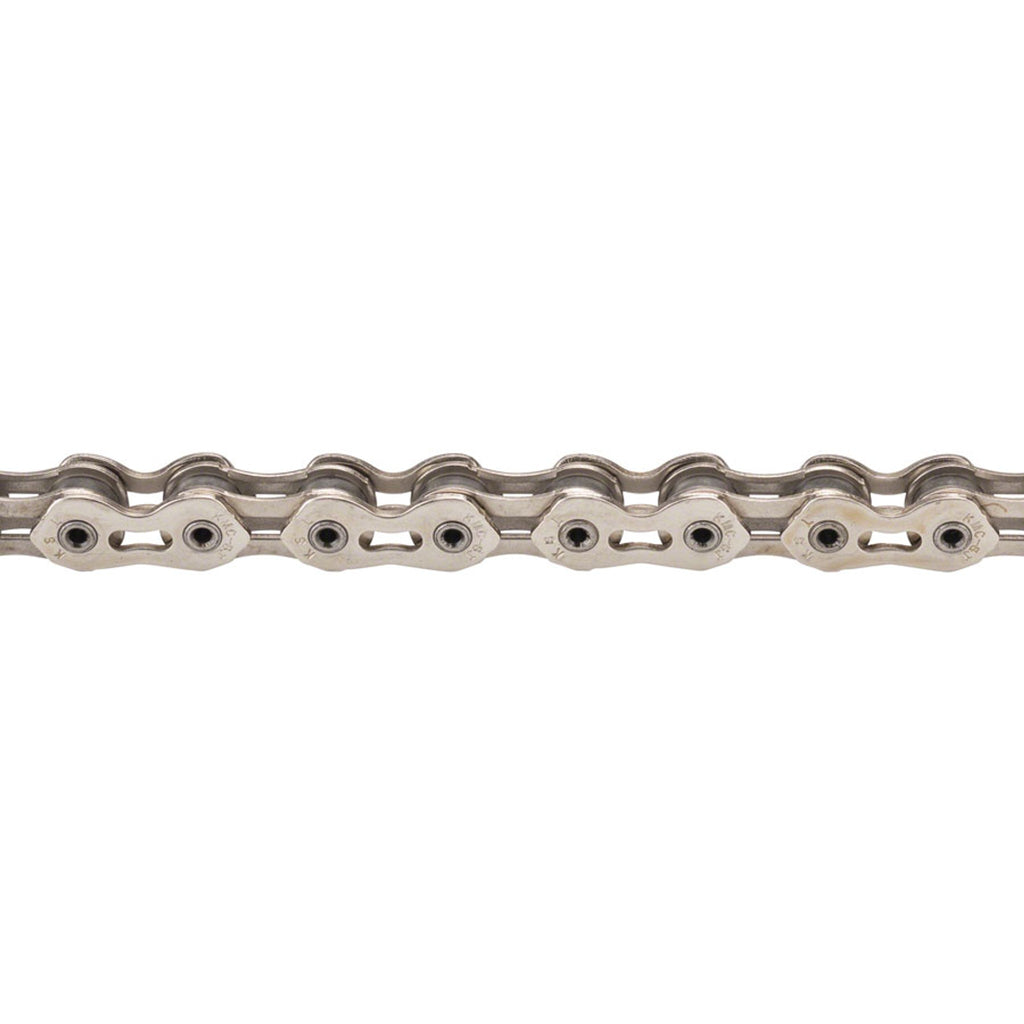 K1SL Superlite Kool Chain - 100 Links