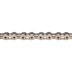 K1SL Superlite Kool Chain - 100 Links