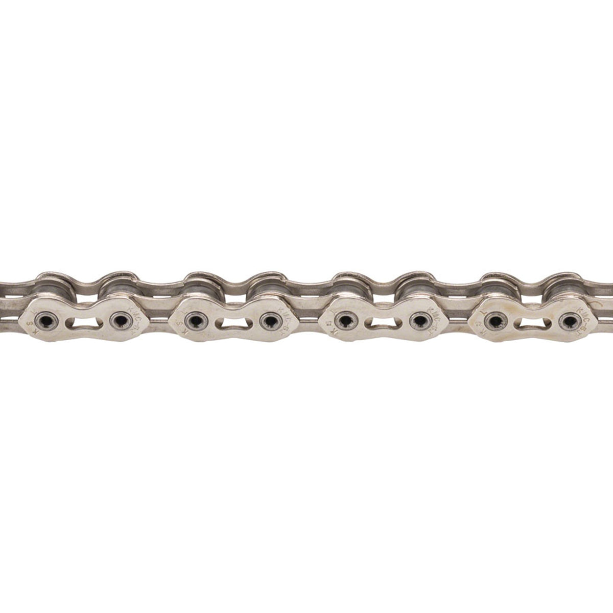K1SL Superlite Kool Chain - 100 Links