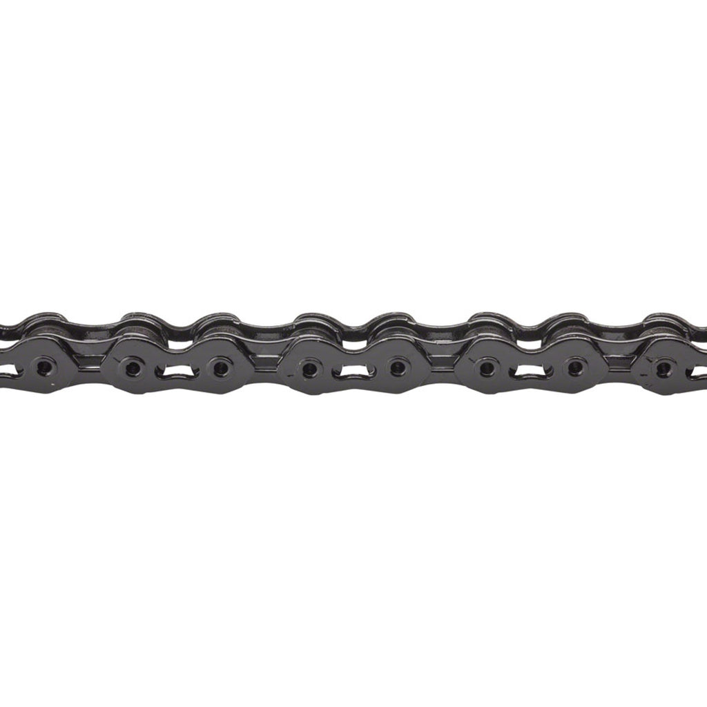 K1SL Superlite Kool Chain - 100 Links