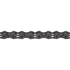 K1SL Superlite Kool Chain - 100 Links