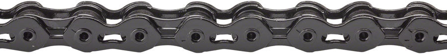 KMC Bike Chains