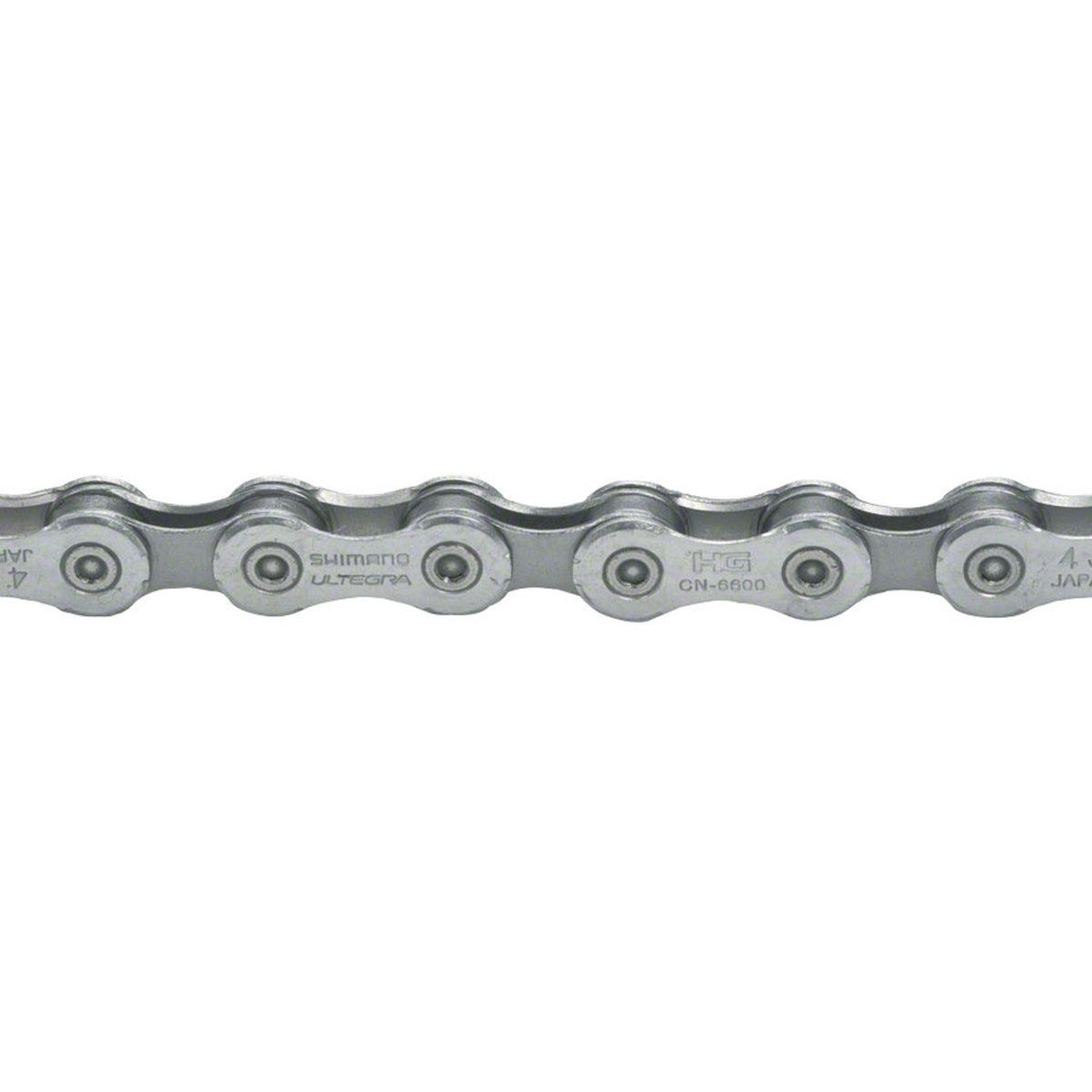 CN-6600 10-Speed Chains
