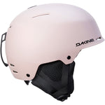 Dakine Charger MIPS Snow Helmet