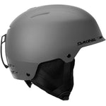 Dakine Charger MIPS Snow Helmet