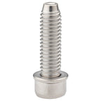 Crank Arm Fixing Bolts