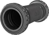 SRAM DUB Bottom Bracket