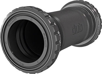 SRAM DUB Bottom Bracket