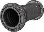 SRAM DUB Bottom Bracket