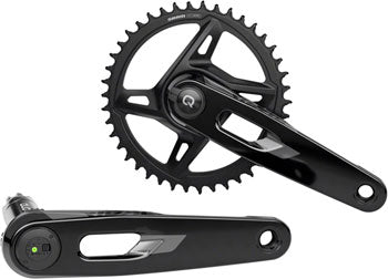 SRAM Rival Crankset