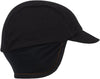 45NRTH Greazy Cycling Cap