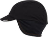 45NRTH Greazy Cycling Cap