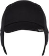 45NRTH Greazy Cycling Cap