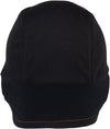 45NRTH Greazy Cycling Cap