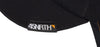 45NRTH Greazy Cycling Cap
