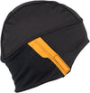 45NRTH Stovepipe Wind Resistant Cycling Cap