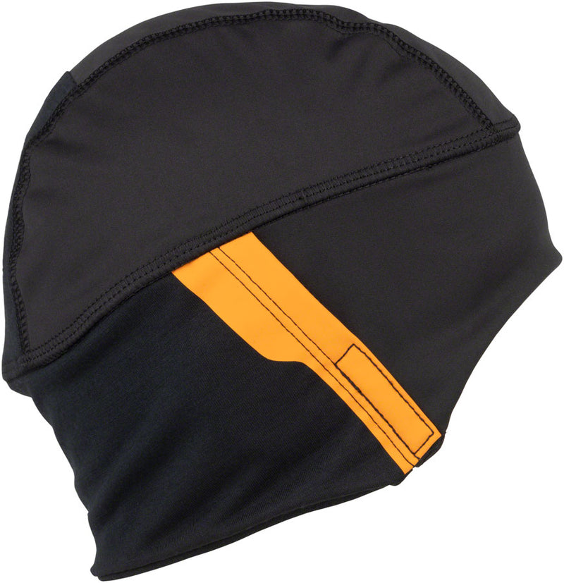 45NRTH Stovepipe Wind Resistant Cycling Cap