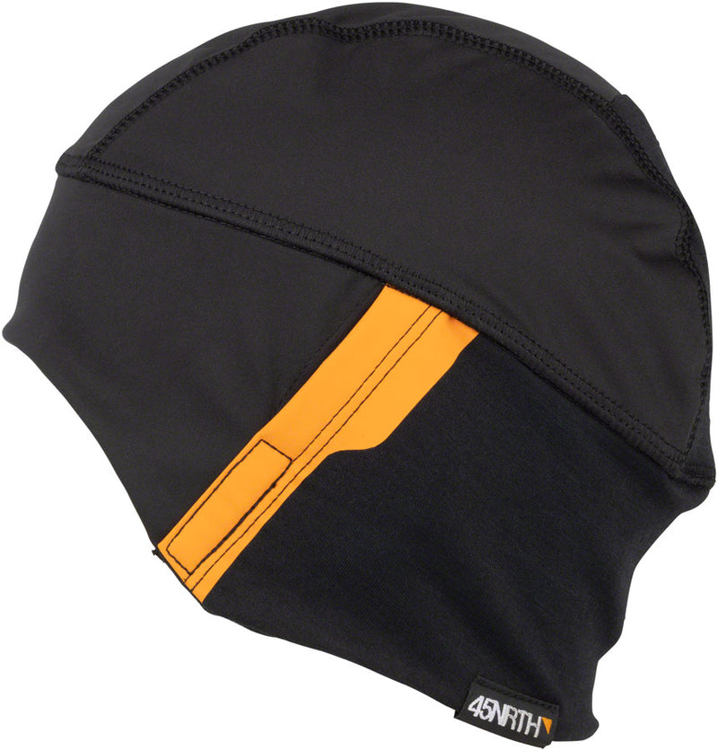 45NRTH Stovepipe Wind Resistant Cycling Cap