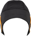 45NRTH Stovepipe Wind Resistant Cycling Cap