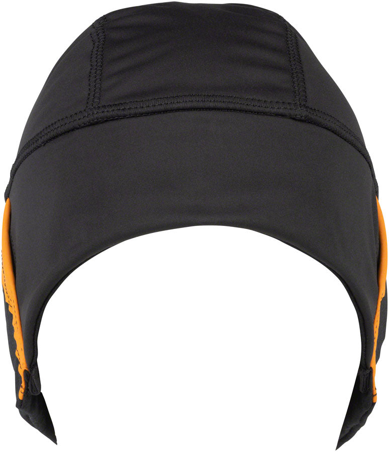 45NRTH Stovepipe Wind Resistant Cycling Cap