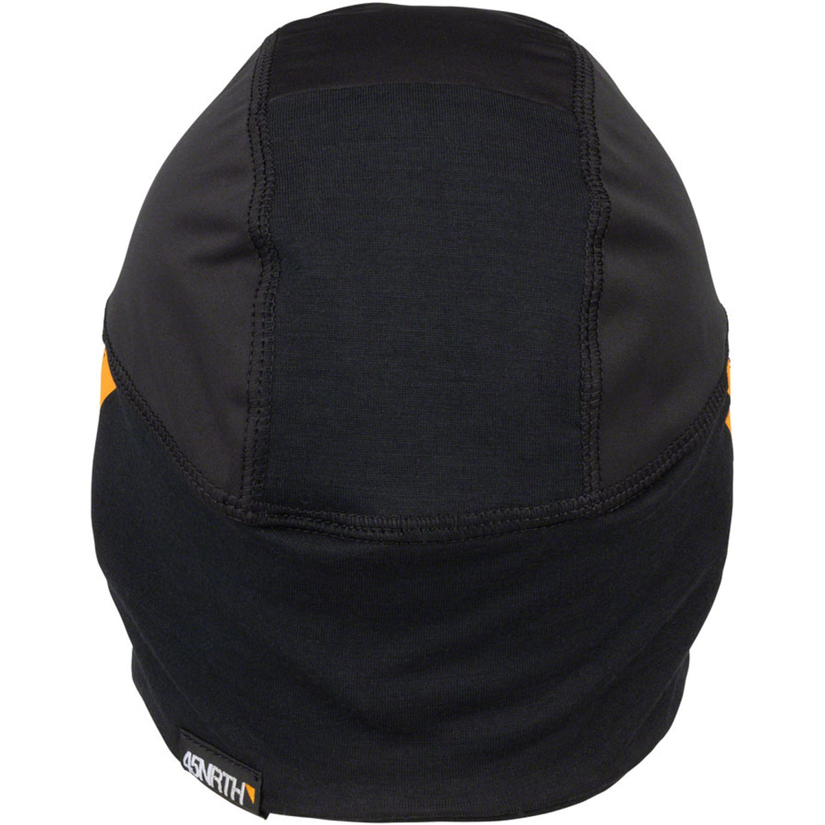 Stove Pipe Hat - 2024 - Black
