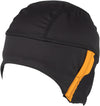 45NRTH Stovepipe Wind Resistant Cycling Cap