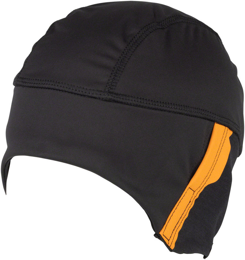 45NRTH Stovepipe Wind Resistant Cycling Cap