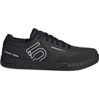 Five Ten Freerider PRO Mountain Bike Shoes - Men's