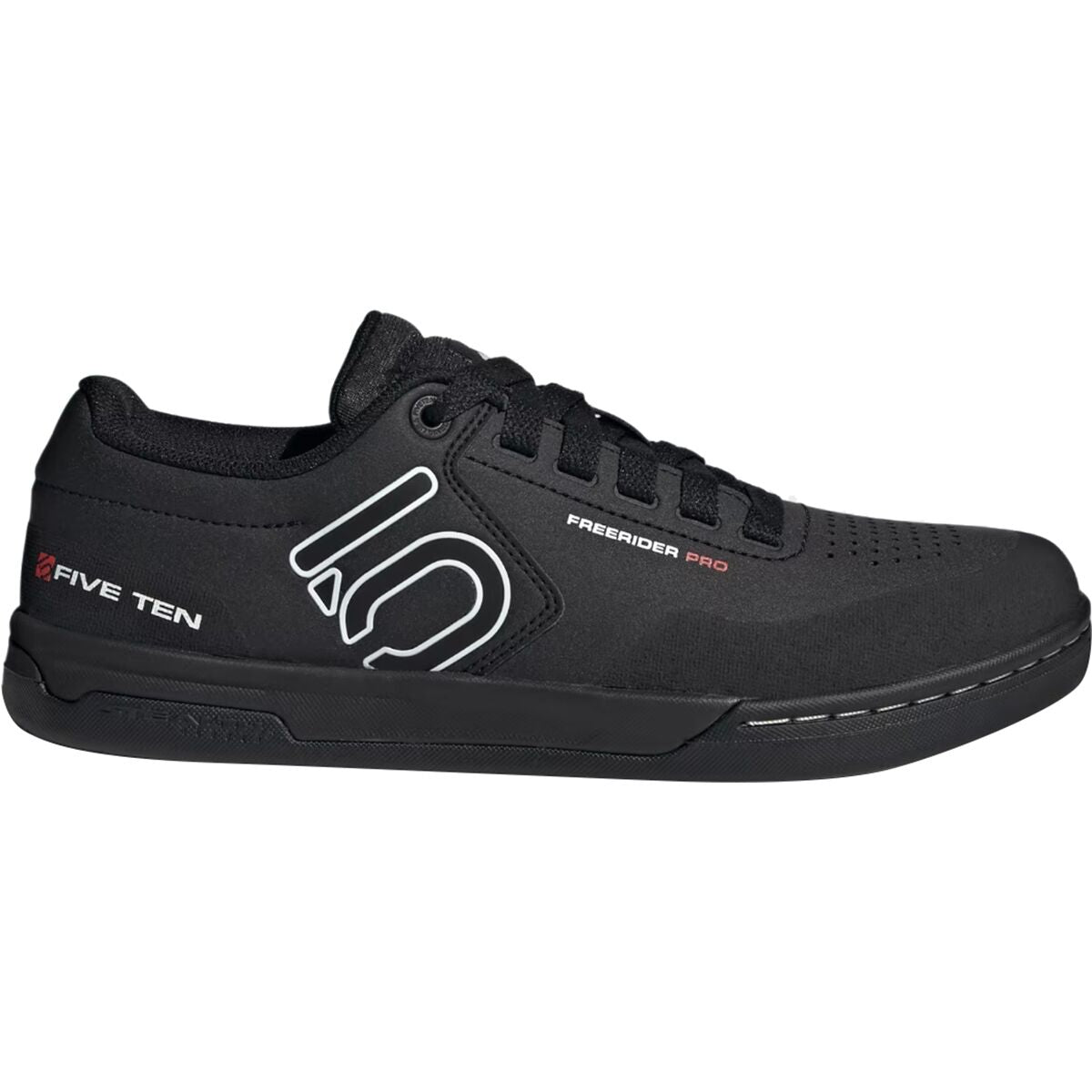 Five Ten Freerider PRO Mountain Bike Shoes - Men's