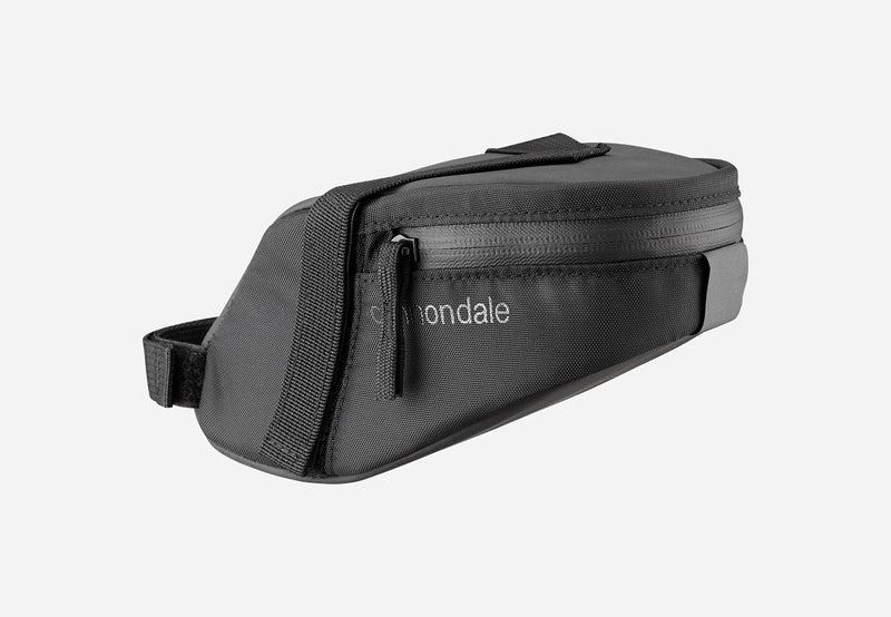 Cannondale Contain Bike Saddle Bag