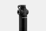 Cannondale Mini Bike Pump