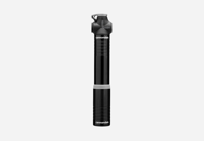 Cannondale Mini Bike Pump