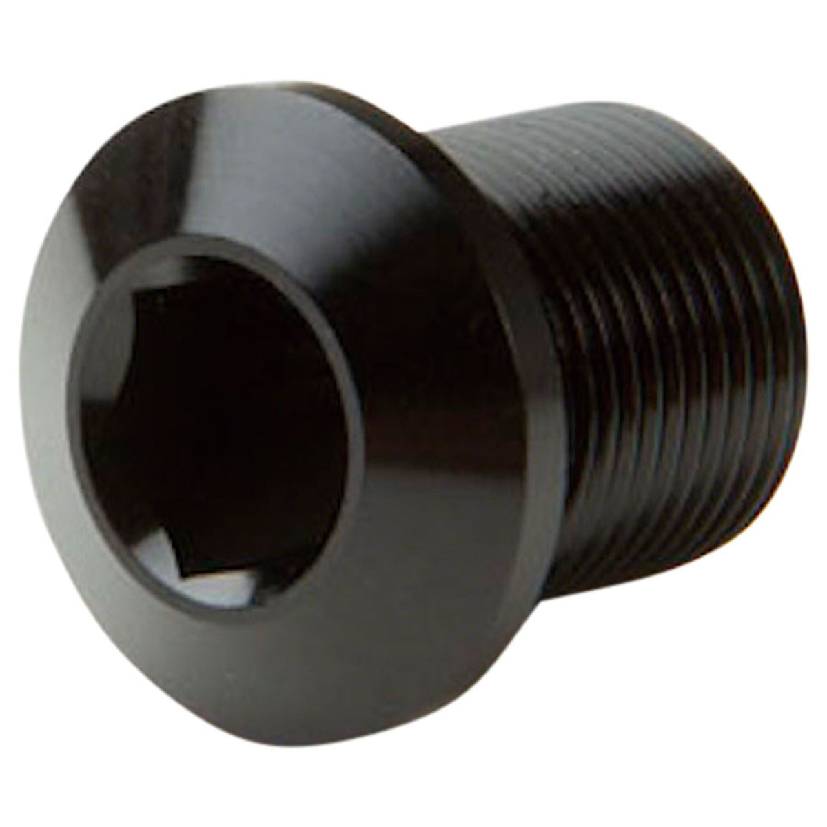 Crank Arm Fixing Bolts