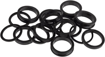 SRAM DUB V3 Bottom Bracket Spacer Kit
