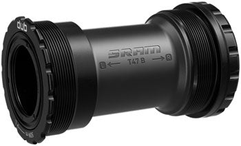 SRAM DUB Bottom Bracket