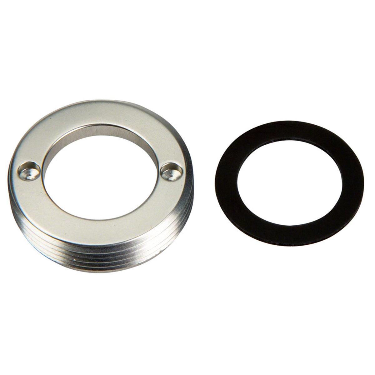 Crank Arm Fixing Bolts