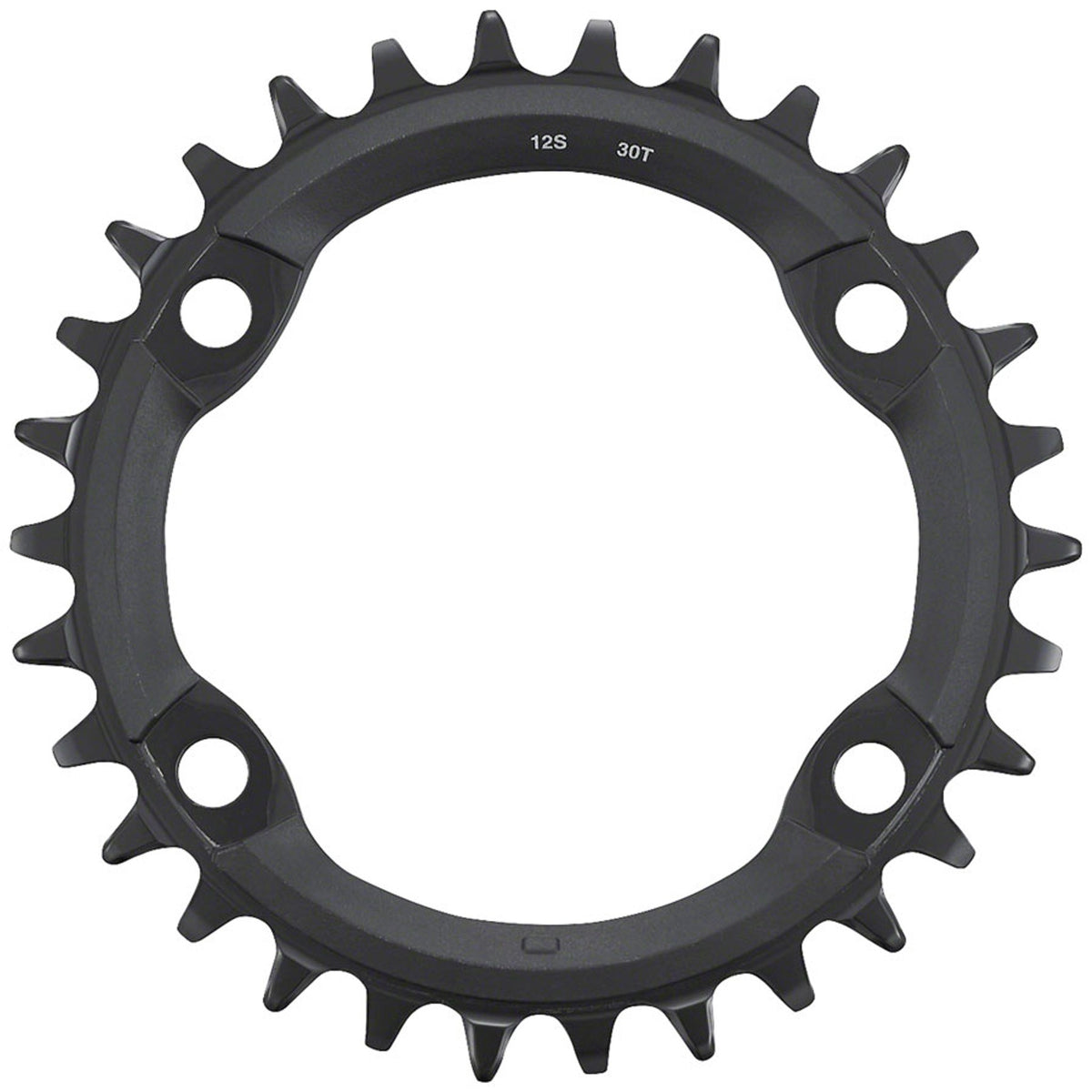 Chainring for FC-MT610