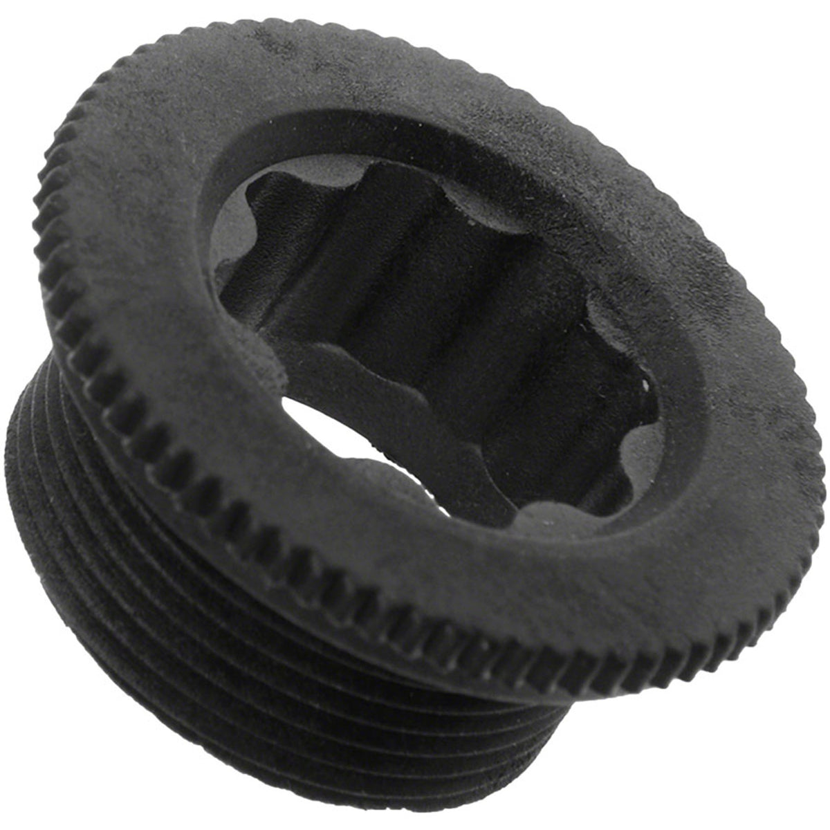 Crank Arm Fixing Bolts