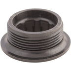 Crank Arm Fixing Bolts