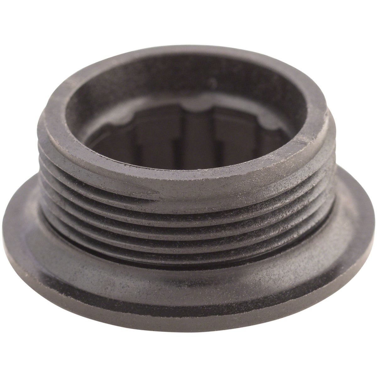 Crank Arm Fixing Bolts