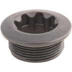 Crank Arm Fixing Bolts