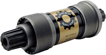 TruVativ PowerSpline Bottom Bracket