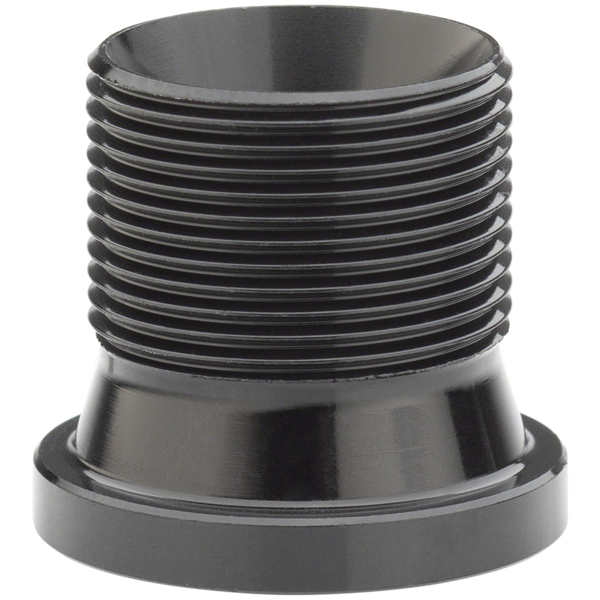 Crank Arm Fixing Bolts