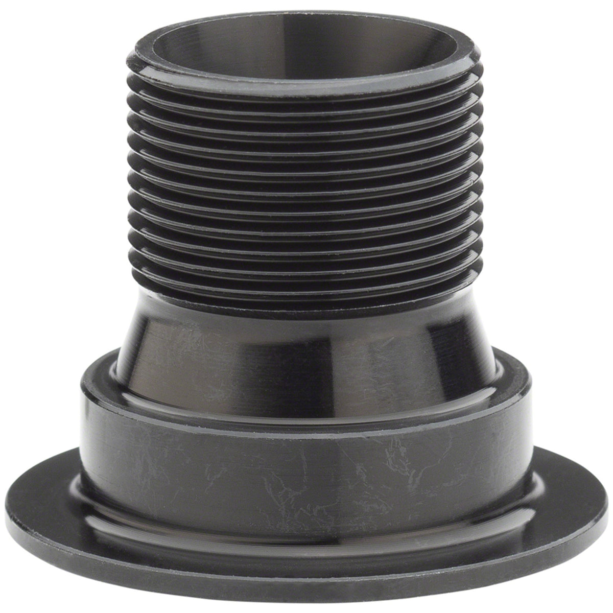 Crank Arm Fixing Bolts