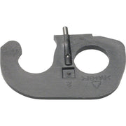 Hollowtech II Left Road Crank Arm Safety Plate
