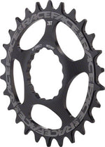 RaceFace 1x Chainring